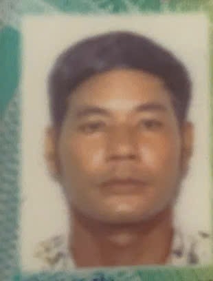 cà mau tạm giữ ngư phủ bị cáo buộc giết người trên tàu cá hình ảnh 1 ca mau tam giu ngu phu bi cao buoc giet nguoi tren tau ca hinh anh 1