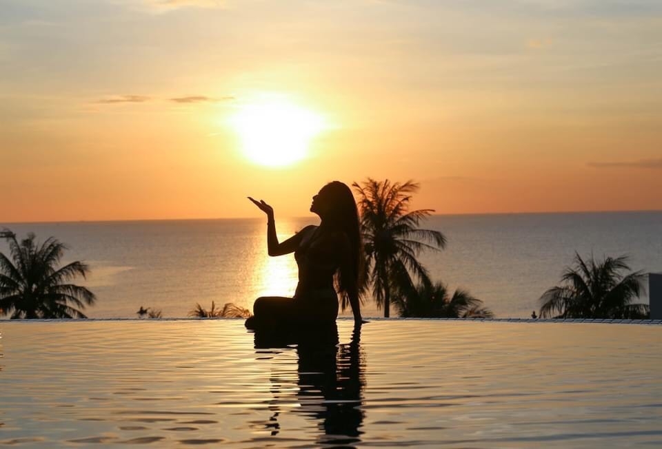 tận hưởng kỳ nghỉ lễ 30 4 1 5 trọn vẹn tại sunset beach resort spa phú quốc hình ảnh 3 tan huong ky nghi le 30 4 1 5 tron ven tai sunset beach resort spa phu quoc hinh anh 3