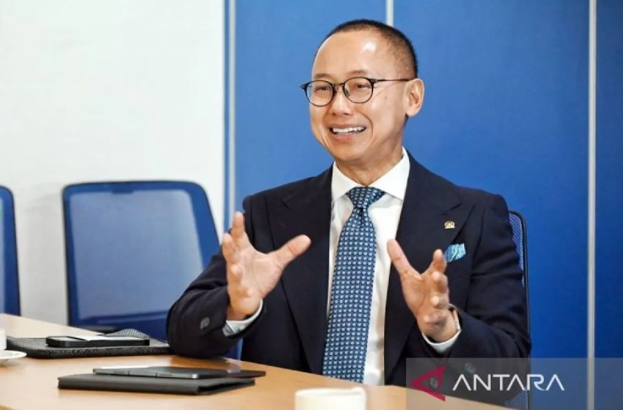 Indonesia: Thuế quan của Mỹ là động lực củng cố ngành công nghiệp quốc gia