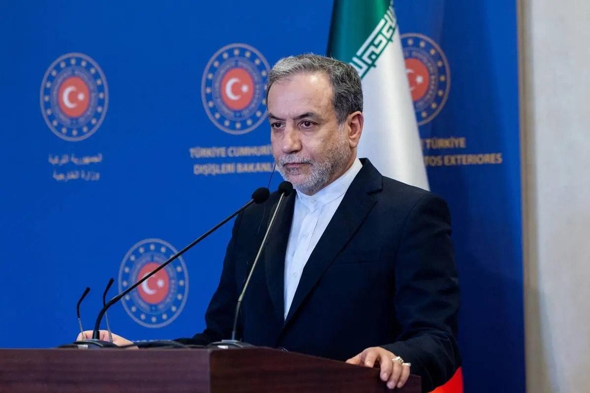 Đàm phán cấp chuyên gia Mỹ - Iran bị lùi lại