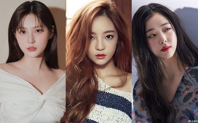 Bi kịch đằng sau ánh hào quang của những ngôi sao K-pop
