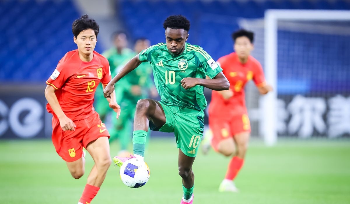 kết quả u17 châu Á 2025 sao trẻ mu ghi bàn, u17 thái lan vẫn thua đậm ở trận ra quân hình ảnh 3 ket qua u17 chau A 2025 sao tre mu ghi ban, u17 thai lan van thua dam o tran ra quan hinh anh 3