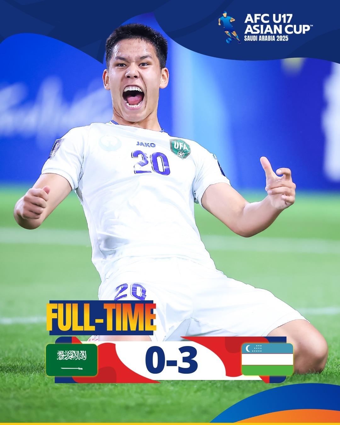 kết quả u17 châu Á 2025 hôm nay 10 4 u17 thái lan thua u17 trung quốc hình ảnh 2 ket qua u17 chau A 2025 hom nay 10 4 u17 thai lan thua u17 trung quoc hinh anh 2