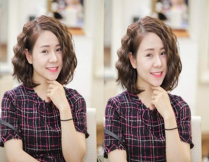 nhung kieu toc xoan ngan giup phu nu u40 tre hon hinh anh 4