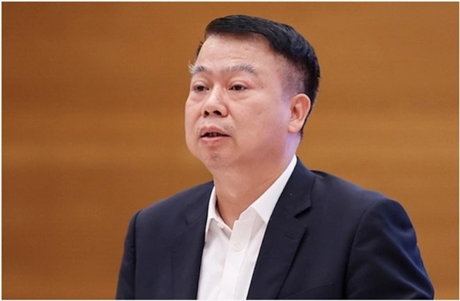 ftse sắp công bố đánh giá giữa kỳ về nâng hạng chứng khoán việt nam hình ảnh 2 ftse sap cong bo danh gia giua ky ve nang hang chung khoan viet nam hinh anh 2