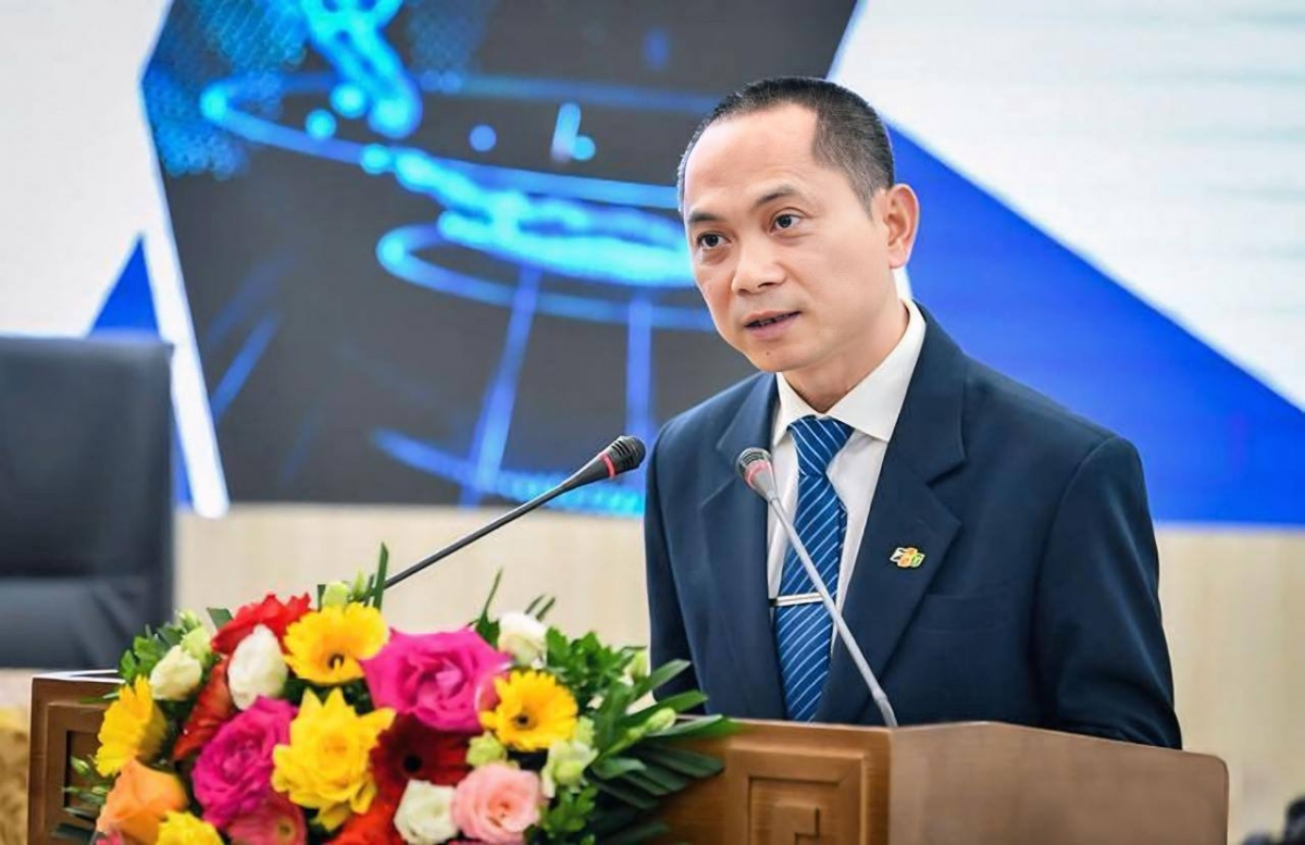 báo nhân dân đồng hành cùng fpt long châu truyền thông y tế và chăm sóc sức khỏe hình ảnh 2 bao nhan dan dong hanh cung fpt long chau truyen thong y te va cham soc suc khoe hinh anh 2