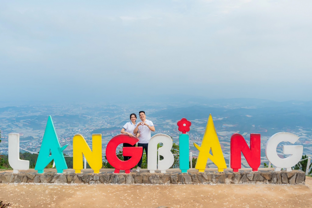 dalattourist lần thứ 2 được vinh danh top 10 thương hiệu mạnh asean hình ảnh 6 dalattourist lan thu 2 duoc vinh danh top 10 thuong hieu manh asean hinh anh 6