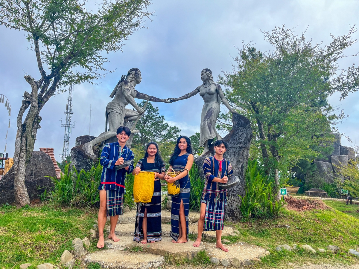 dalattourist lần thứ 2 được vinh danh top 10 thương hiệu mạnh asean hình ảnh 14 dalattourist lan thu 2 duoc vinh danh top 10 thuong hieu manh asean hinh anh 14