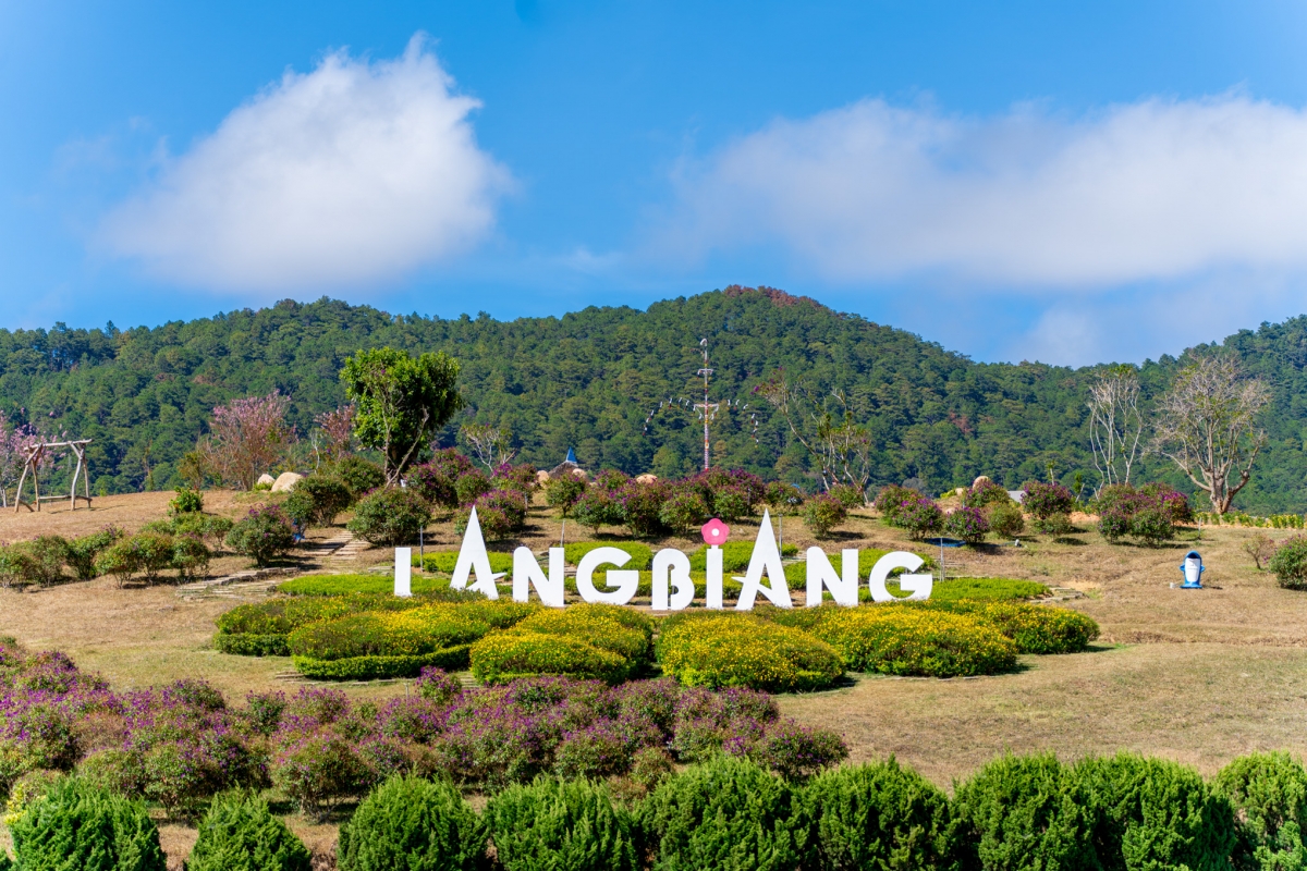 dalattourist lần thứ 2 được vinh danh top 10 thương hiệu mạnh asean hình ảnh 13 dalattourist lan thu 2 duoc vinh danh top 10 thuong hieu manh asean hinh anh 13