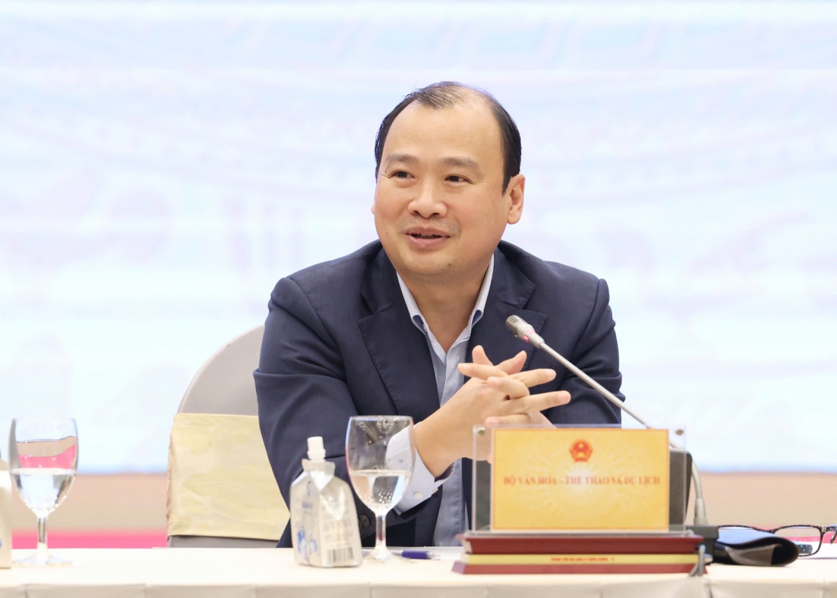Đề xuất hạn chế hoạt động trên mạng với người nổi tiếng vi phạm luật quảng cáo hình ảnh 1 De xuat han che hoat dong tren mang voi nguoi noi tieng vi pham luat quang cao hinh anh 1