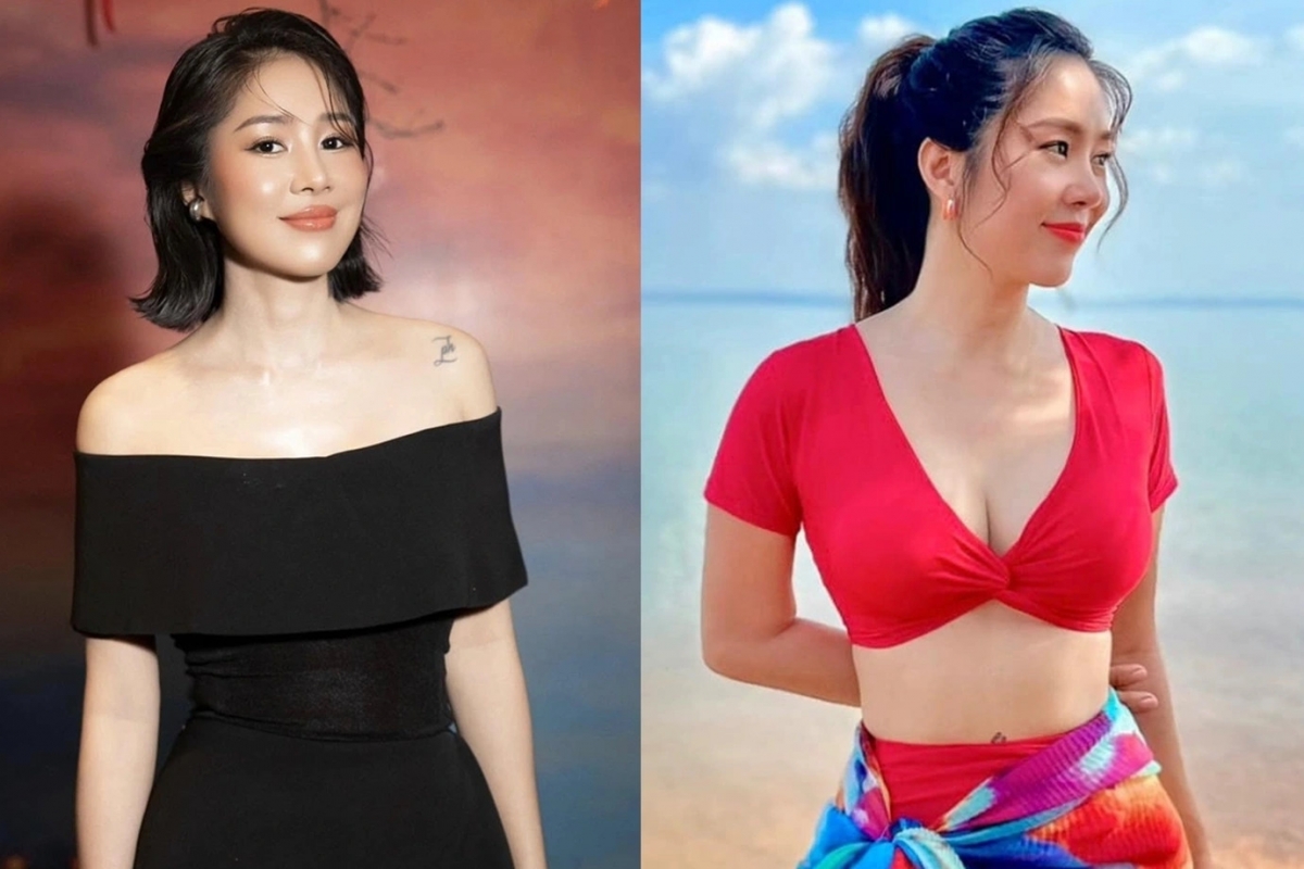 sao việt 5 4 nsƯt chí trung đi hẹn hò bạn gái sau khi ra viện hình ảnh 4 sao viet 5 4 nsUt chi trung di hen ho ban gai sau khi ra vien hinh anh 4