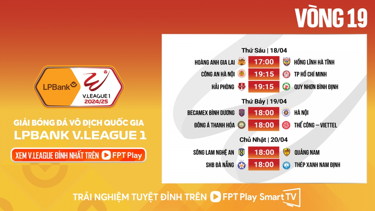 ket qua vong 19 v-league 2024 2025 9 nguoi cua cahn hoa hu via truoc clb tp.hcm hinh anh 29