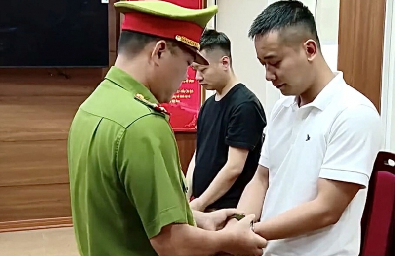 công ty chị em rọt và asia life sản xuất kẹo kera bằng những nguyên vật liệu gì hình ảnh 2 cong ty chi em rot va asia life san xuat keo kera bang nhung nguyen vat lieu gi hinh anh 2