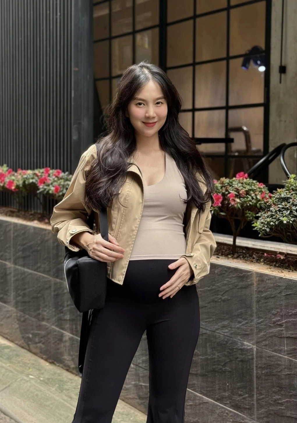 sao việt 20 4 rhyder thông báo gặp sự cố sức khỏe hình ảnh 2 sao viet 20 4 rhyder thong bao gap su co suc khoe hinh anh 2