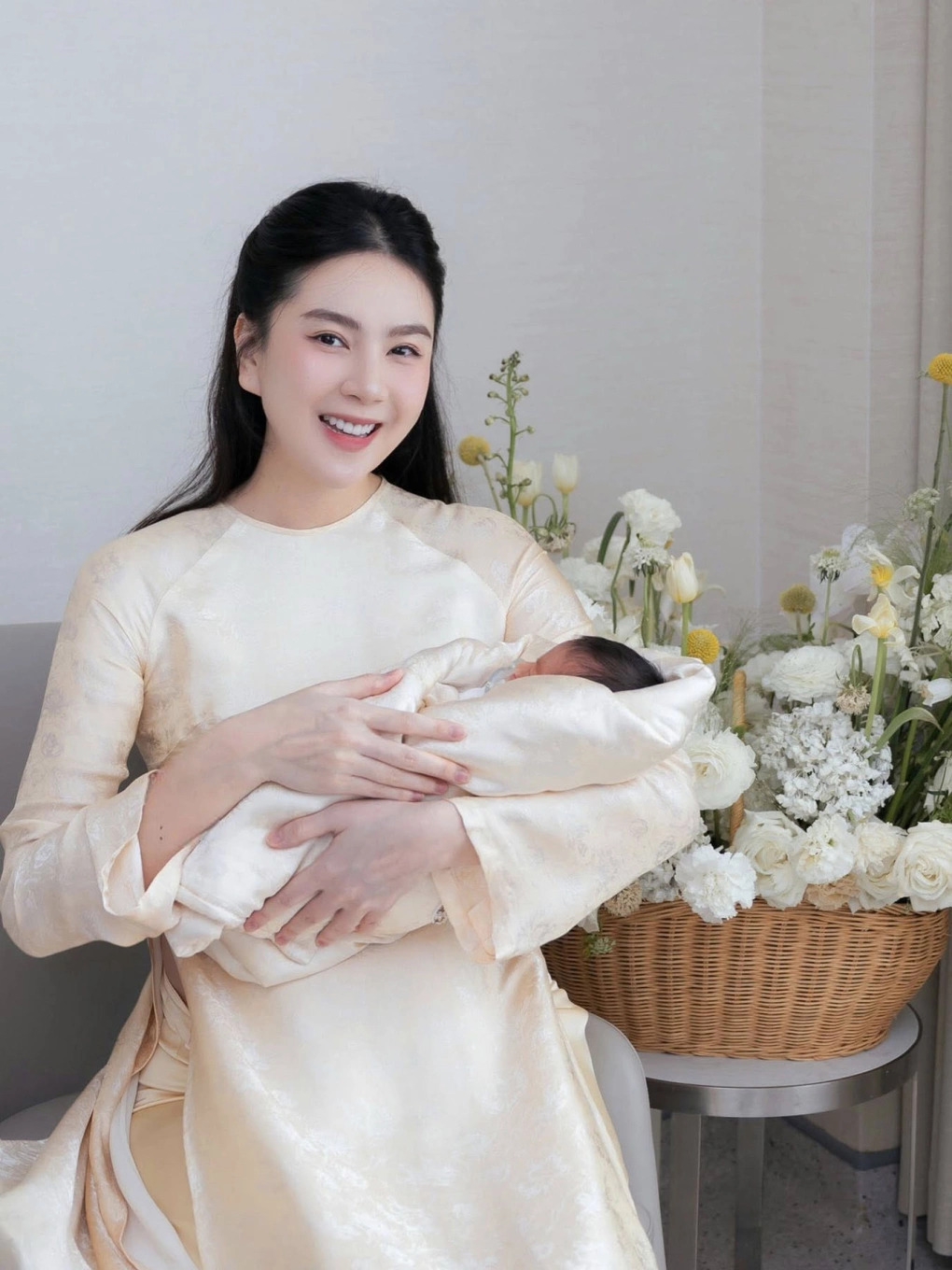 sao việt 27 4 quý bình yên nghỉ giữa biển cần giờ hình ảnh 2 sao viet 27 4 quy binh yen nghi giua bien can gio hinh anh 2
