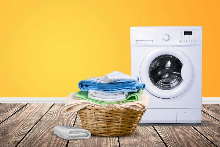nên mua máy có chức năng giặt sấy riêng hay chung hình ảnh 1 nen mua may co chuc nang giat say rieng hay chung hinh anh 1