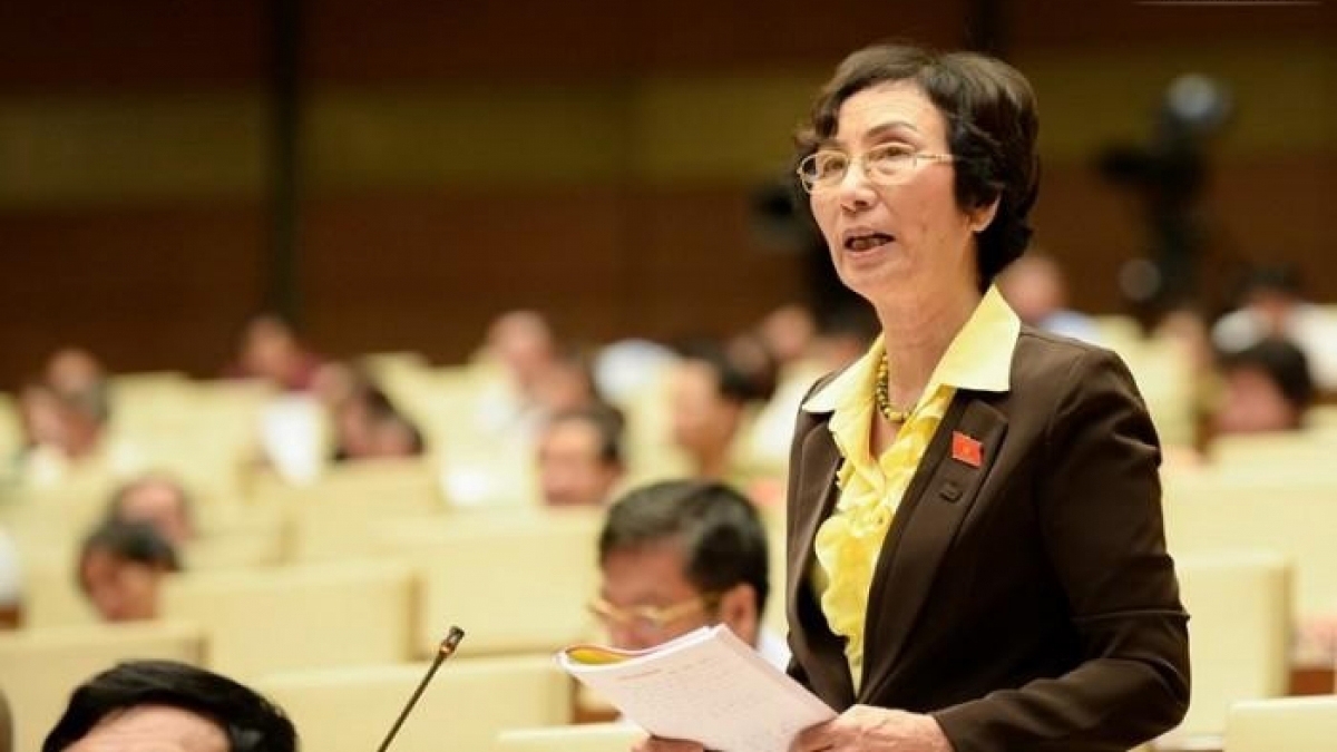 mien vien phi toan dan, mo ra nhung co hoi cho nguoi dan hinh anh 2