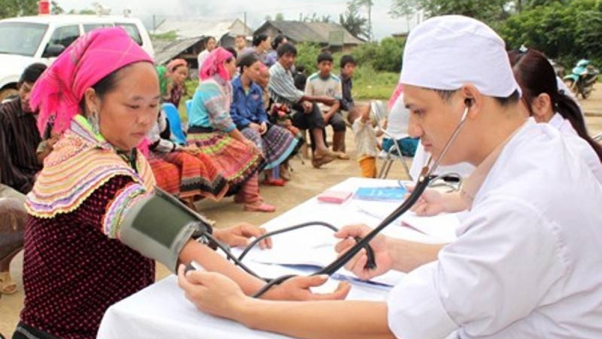 mien vien phi toan dan, mo ra nhung co hoi cho nguoi dan hinh anh 1