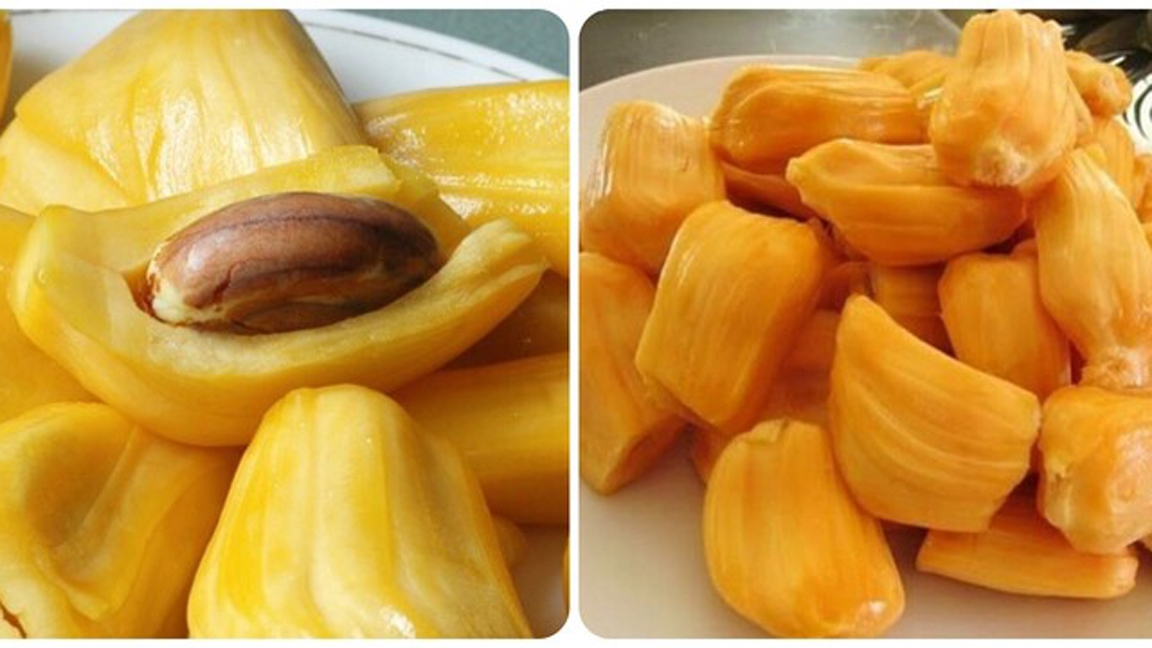 3 lưu ý khi ăn mít để tránh gây hại cơ thể