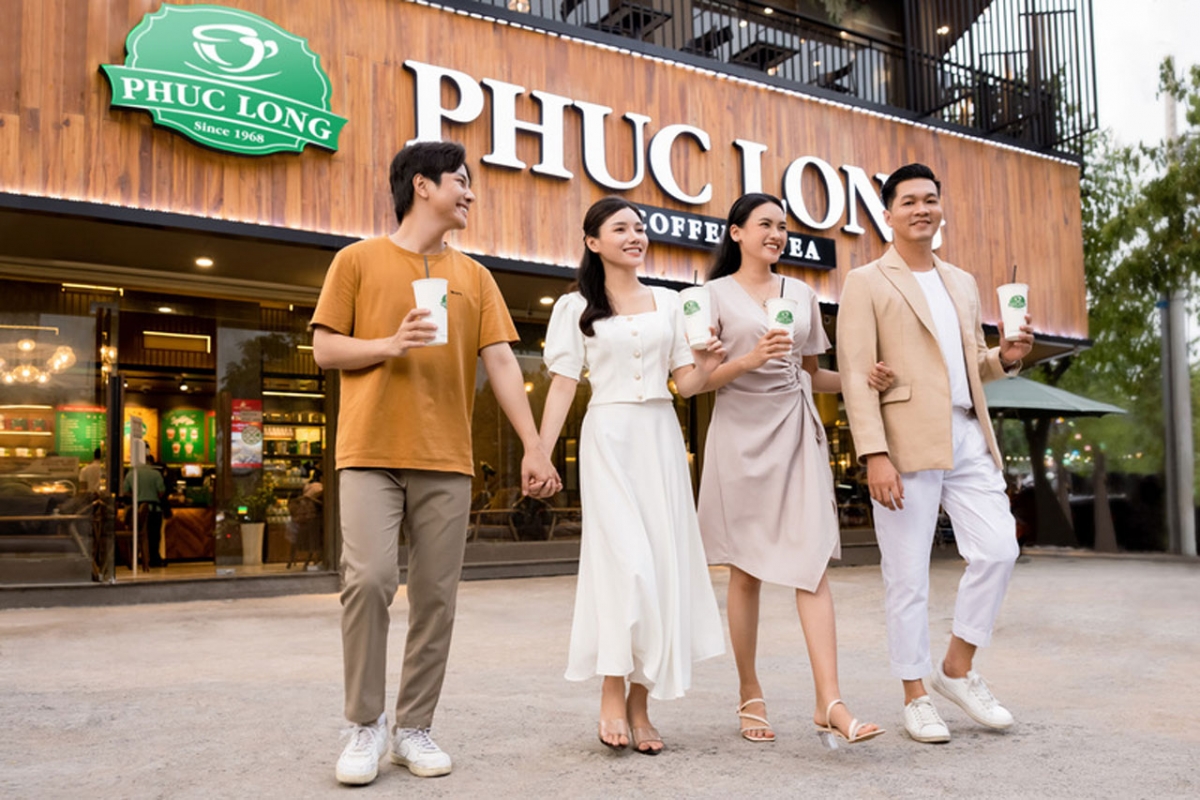 loi nhuan quy i vuot troi, masan buoc vao quy dao tang truong co loi nhuan hinh anh 1