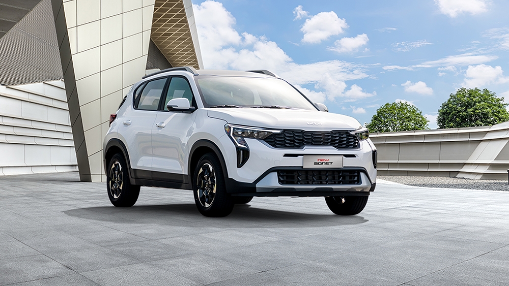 kia ưu đãi hấp dẫn cho nhiều dòng xe dịp lễ 30 4 - 1 5 hình ảnh 4 kia uu dai hap dan cho nhieu dong xe dip le 30 4 - 1 5 hinh anh 4