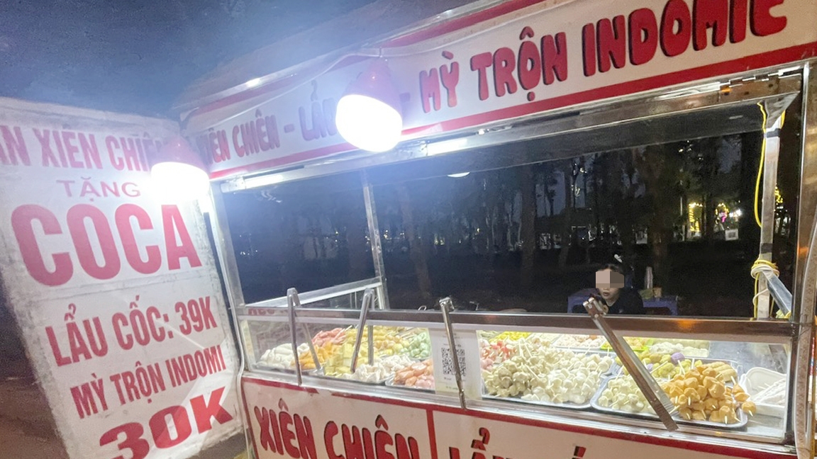 ngộ độc thực phẩm tập thể vì sao nói mãi mà vẫn xảy ra hình ảnh 2 ngo doc thuc pham tap the vi sao noi mai ma van xay ra hinh anh 2