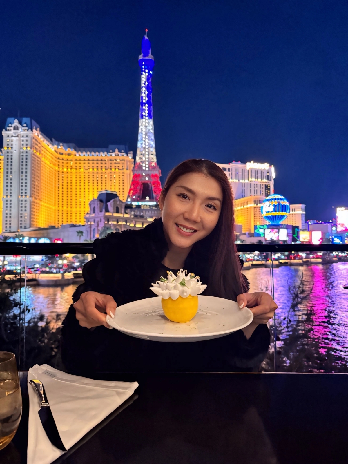 sao việt 7 4 vợ chồng tuấn hưng kỷ niệm 11 năm ngày cưới hình ảnh 6 sao viet 7 4 vo chong tuan hung ky niem 11 nam ngay cuoi hinh anh 6