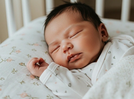 bạn thực sự cần ngủ bao nhiêu tiếng mỗi đêm hình ảnh 2 ban thuc su can ngu bao nhieu tieng moi dem hinh anh 2