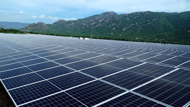 không công bố thông tin, công ty cổ phần bb power holdings bị xử phạt hình ảnh 1 khong cong bo thong tin, cong ty co phan bb power holdings bi xu phat hinh anh 1