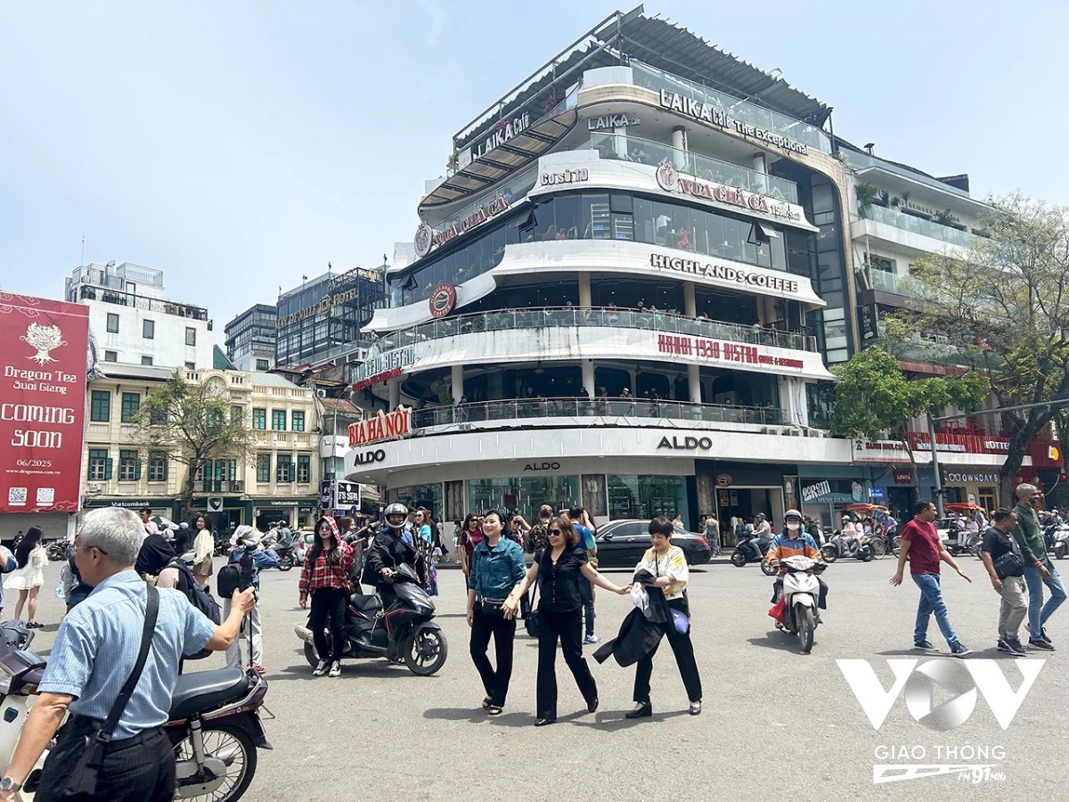 check-in ảnh đẹp nhưng đừng để lại rác bẩn hình ảnh 2 check-in anh dep nhung dung de lai rac ban hinh anh 2