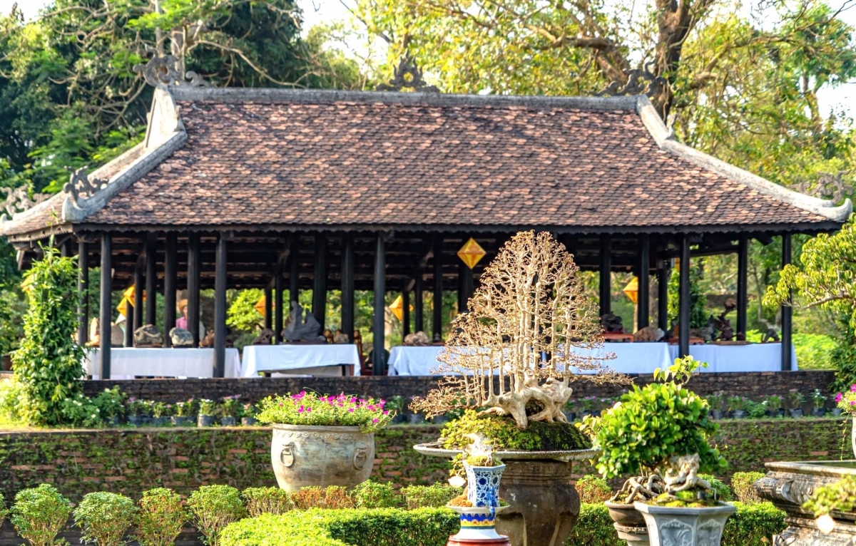 trình diễn hiệu ứng hỏa thuật và súng thần công dịp lễ 30 4 -1 5 tại tp. huế hình ảnh 2 trinh dien hieu ung hoa thuat va sung than cong dip le 30 4 -1 5 tai tp. hue hinh anh 2