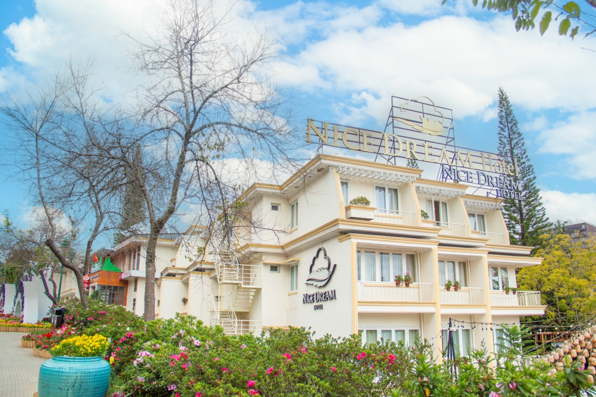 dalattourist lần thứ 2 được vinh danh top 10 thương hiệu mạnh asean hình ảnh 9 dalattourist lan thu 2 duoc vinh danh top 10 thuong hieu manh asean hinh anh 9