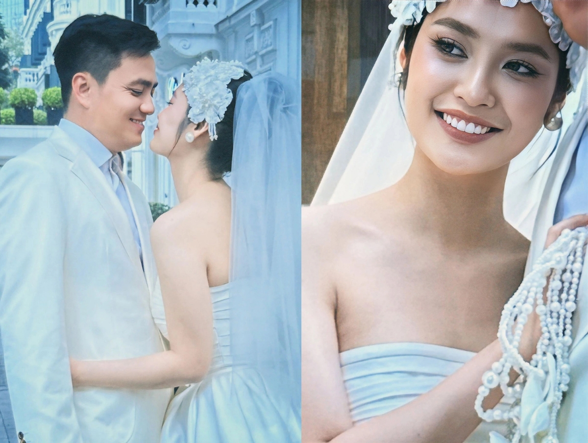 sao viet 10 4 mc thanh bach nga gay xuong chau hinh anh 2