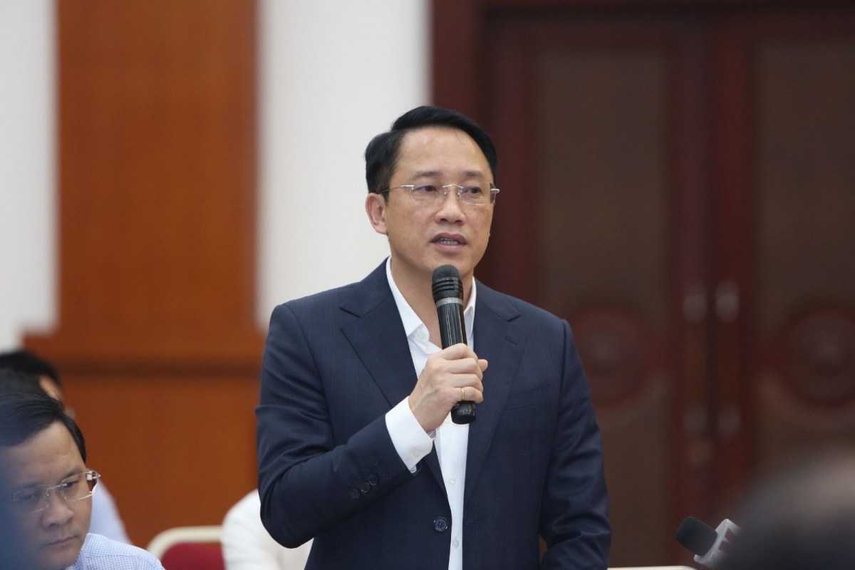 80 hồ sơ hoàn thuế được xử lý theo hình thức hoàn trước, kiểm tra sau hình ảnh 2 80 ho so hoan thue duoc xu ly theo hinh thuc hoan truoc, kiem tra sau hinh anh 2