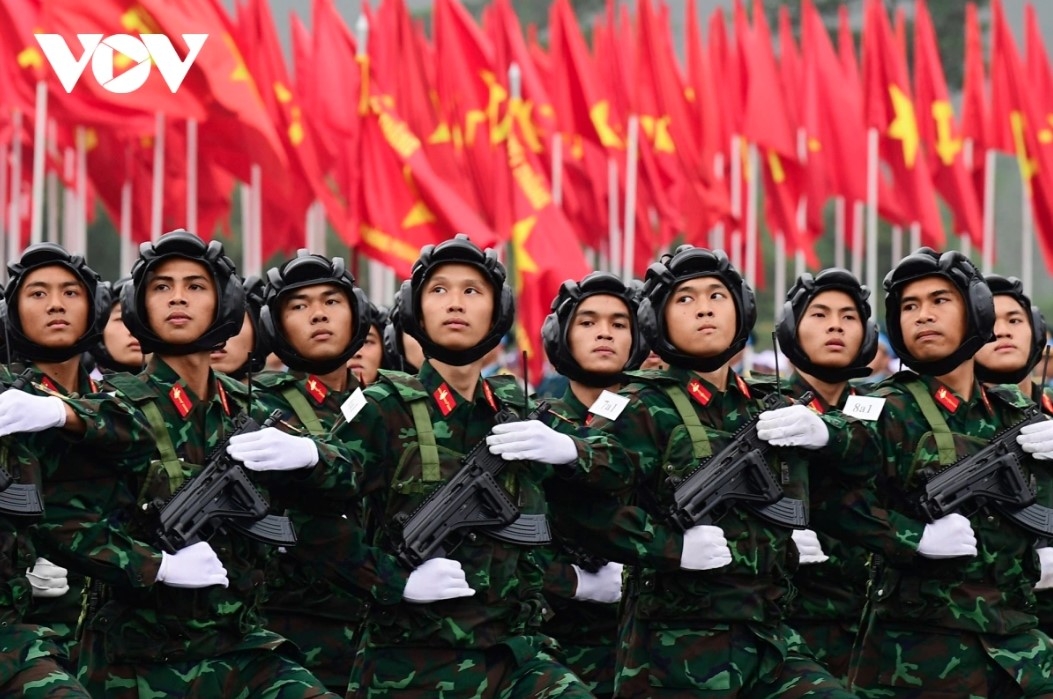 Major activities in HCM City on 50 years of national reunification