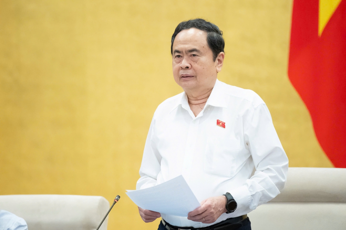 giai đoạn nước rút để hoàn tất các nội dung cho kỳ họp thứ 9 vào đầu tháng 5 hình ảnh 2 giai doan nuoc rut de hoan tat cac noi dung cho ky hop thu 9 vao dau thang 5 hinh anh 2