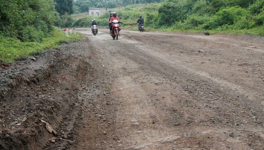 phú yên - Đắk lắk, tái lập mối lương duyên lịch sử giữa hai vùng đất hình ảnh 3 phu yen - Dak lak, tai lap moi luong duyen lich su giua hai vung dat hinh anh 3