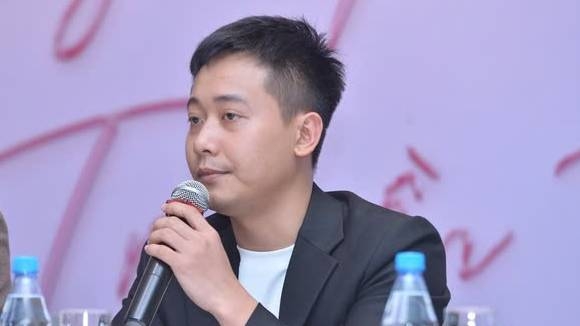 Quang Linh Vlogs không còn là Ủy viên Ủy ban T.Ư Mặt trận Tổ quốc Việt Nam