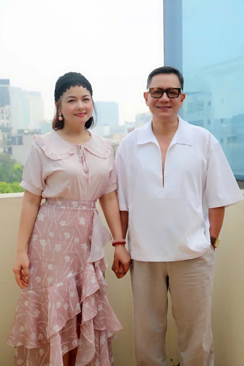 sao việt 21 4 nam em khát khao quay lại với sân khấu sau nhiều ồn ào hình ảnh 6 sao viet 21 4 nam em khat khao quay lai voi san khau sau nhieu on ao hinh anh 6