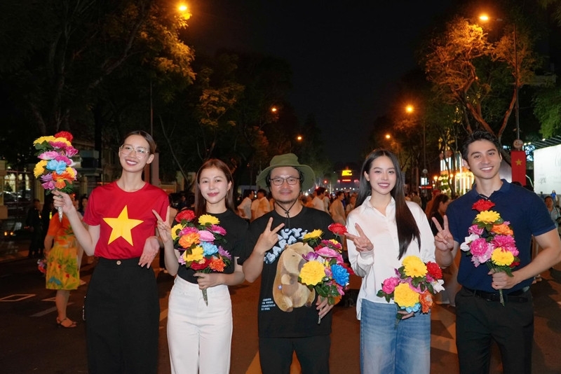 sao việt 20 4 rhyder thông báo gặp sự cố sức khỏe hình ảnh 3 sao viet 20 4 rhyder thong bao gap su co suc khoe hinh anh 3