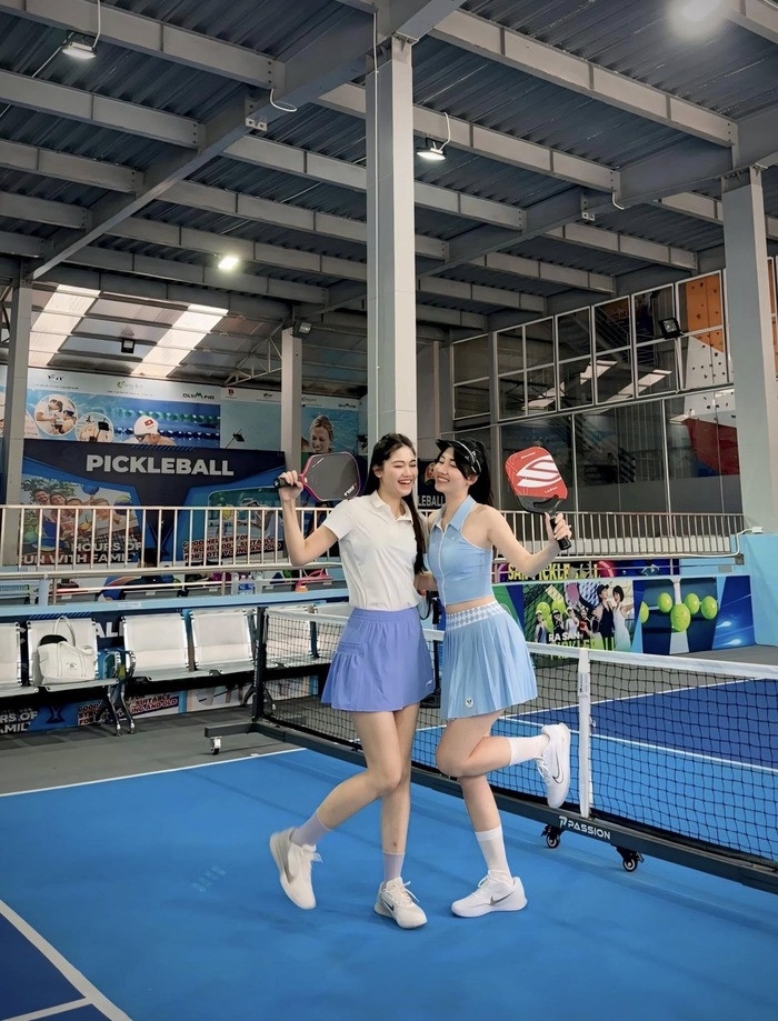sao việt 6 4 phương oanh hờn trách chồng vì chụp ảnh xấu hình ảnh 3 sao viet 6 4 phuong oanh hon trach chong vi chup anh xau hinh anh 3