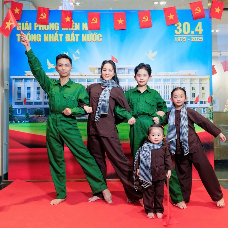 sao việt 27 4 quý bình yên nghỉ giữa biển cần giờ hình ảnh 6 sao viet 27 4 quy binh yen nghi giua bien can gio hinh anh 6