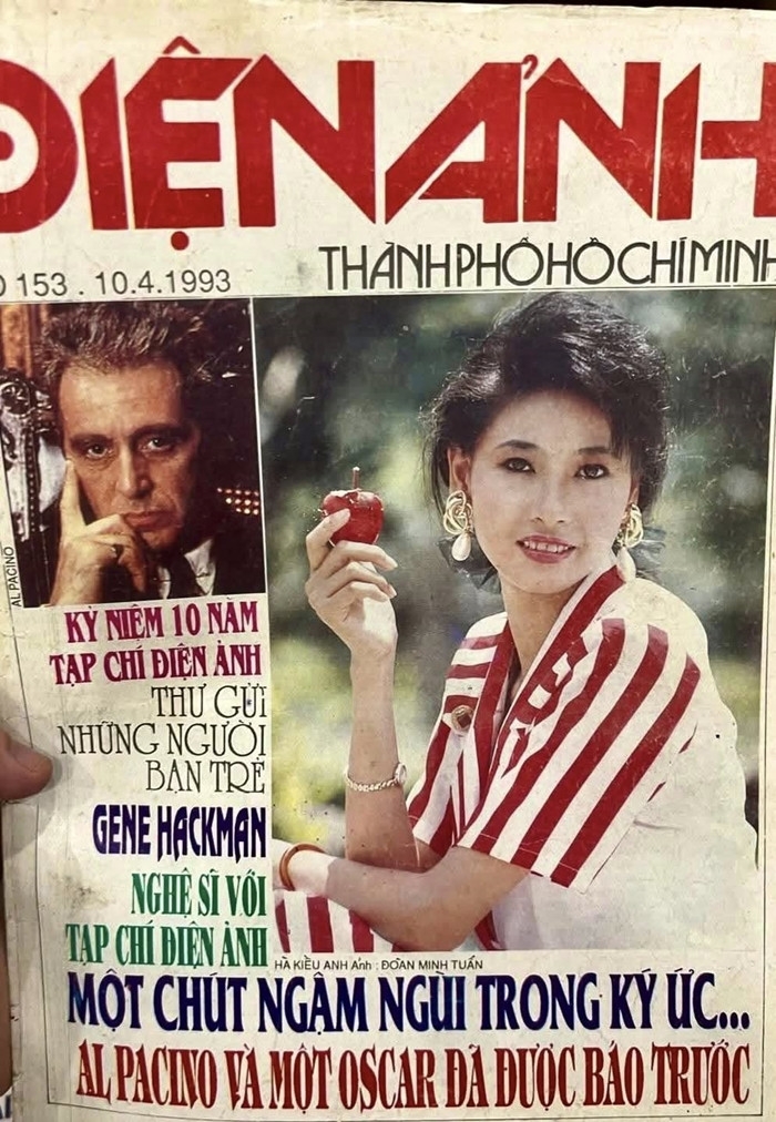 sao viet 10 4 mc thanh bach nga gay xuong chau hinh anh 8