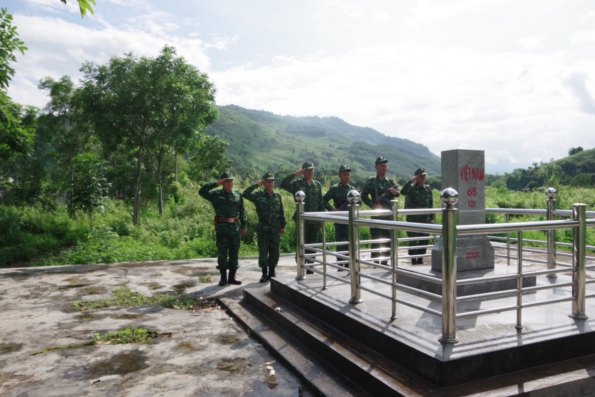 chi tiết 38 xã, phường của tỉnh biên giới lai châu sau sắp xếp hình ảnh 3 chi tiet 38 xa, phuong cua tinh bien gioi lai chau sau sap xep hinh anh 3
