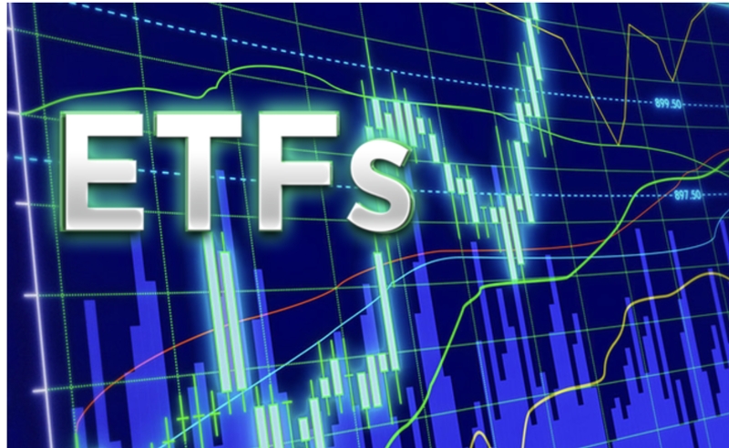 ftse sắp công bố đánh giá giữa kỳ về nâng hạng chứng khoán việt nam hình ảnh 1 ftse sap cong bo danh gia giua ky ve nang hang chung khoan viet nam hinh anh 1