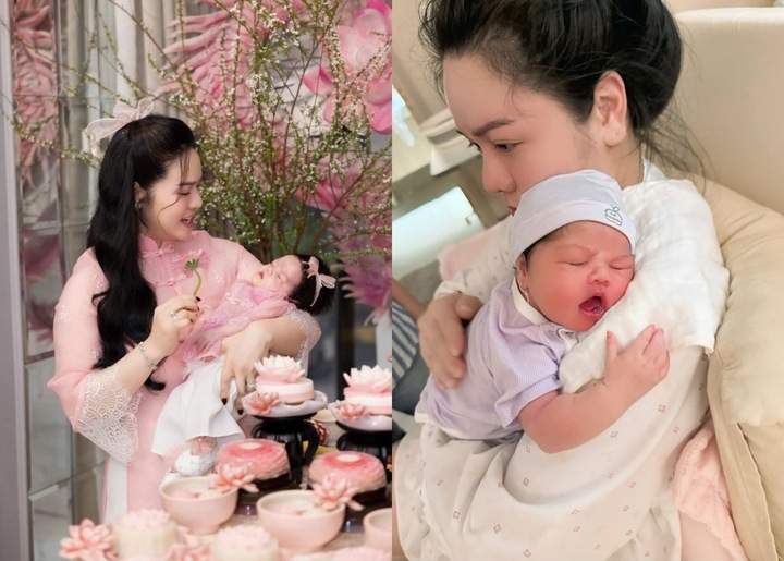 sao việt 27 4 quý bình yên nghỉ giữa biển cần giờ hình ảnh 5 sao viet 27 4 quy binh yen nghi giua bien can gio hinh anh 5
