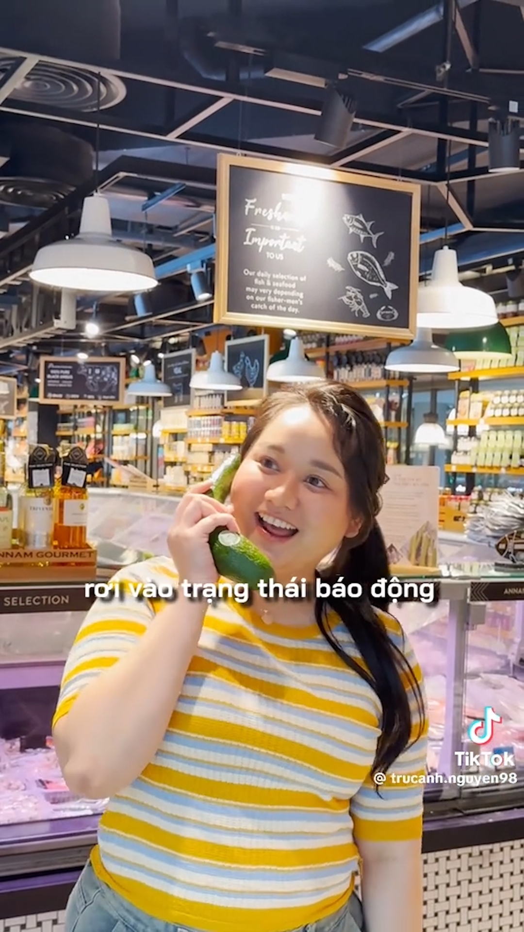 sao việt 27 4 quý bình yên nghỉ giữa biển cần giờ hình ảnh 8 sao viet 27 4 quy binh yen nghi giua bien can gio hinh anh 8