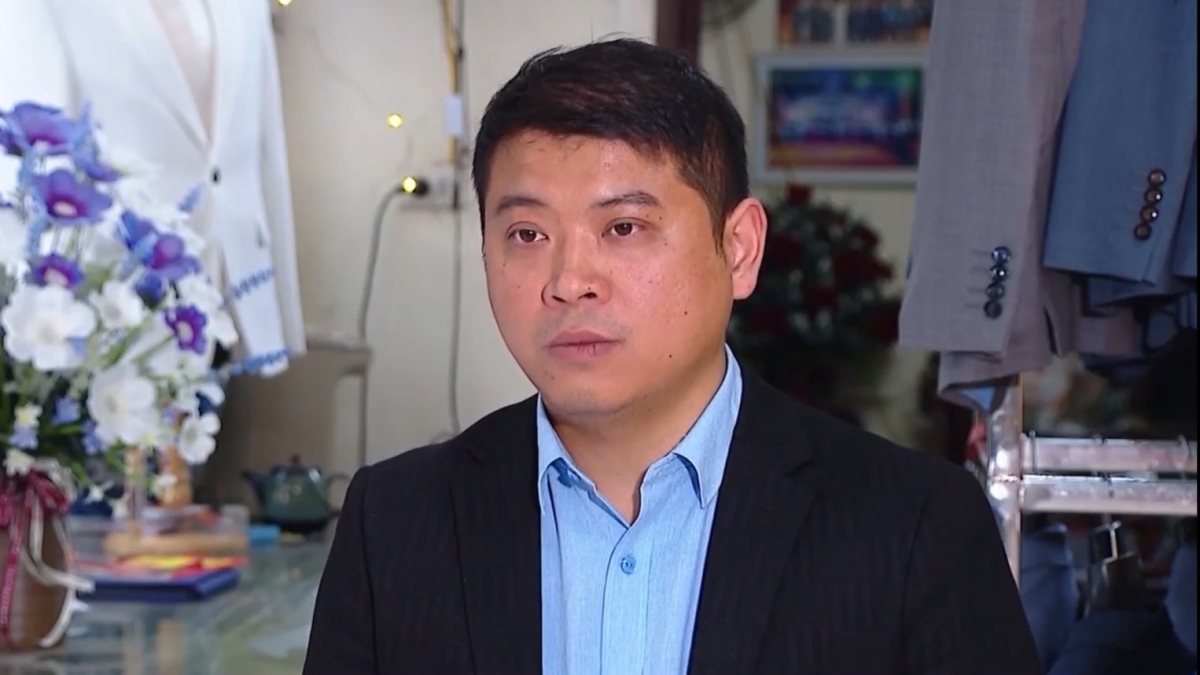 tiếp sức sản xuất, đồng hành cùng triệu hộ kinh doanh hình ảnh 2 tiep suc san xuat, dong hanh cung trieu ho kinh doanh hinh anh 2