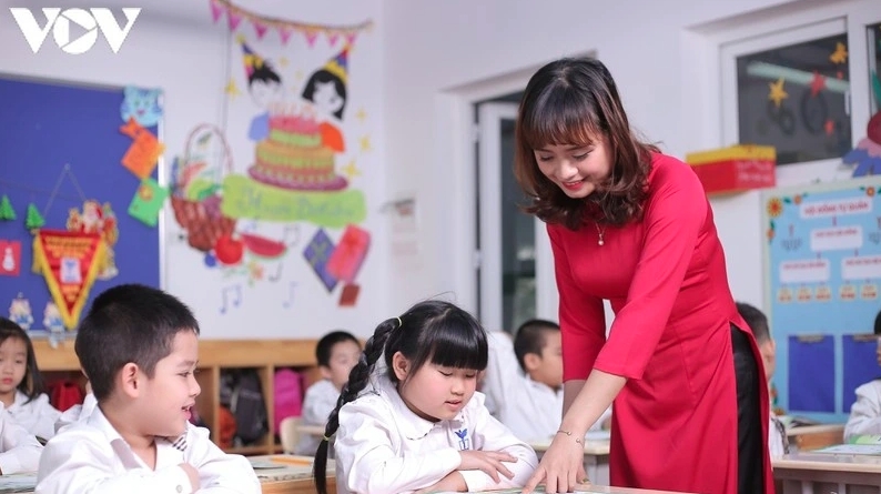 Một số địa phương còn lúng túng trong quản lý dạy thêm, học thêm