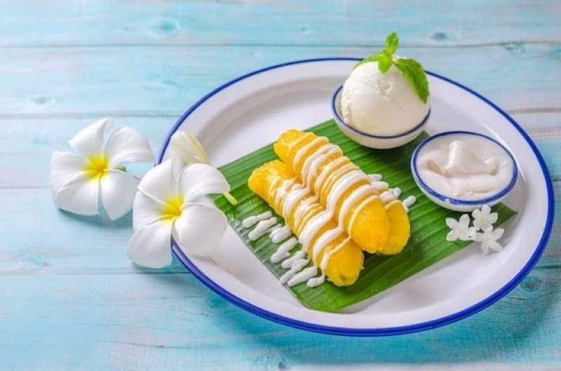 loại quả được mệnh danh là trùm dinh dưỡng, ở việt nam đi đâu cũng thấy hình ảnh 1 loai qua duoc menh danh la trum dinh duong, o viet nam di dau cung thay hinh anh 1